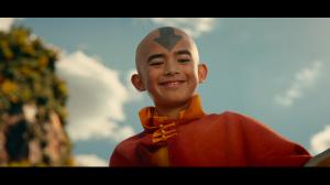 :    / Avatar: The Last Airbender (2024) (: 1-8  8) WEB-DL 1080p, 4K HDR WEB-DL 2160p
