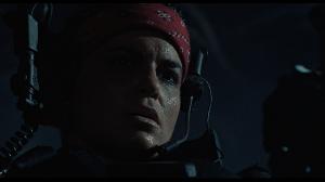  / Aliens (1986) [Special Edition] 4K HDR BD-Remux + Dolby Vision
