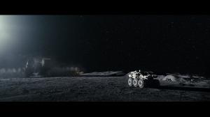  2112 / Moon (2009) BDRip 720p, 1080p, BD-Remux
