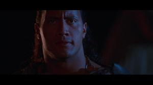   / The Scorpion King (2002) 4K HDR BD-Remux