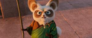 -  4 / Kung Fu Panda 4 (2024) WEB-DL 1080p, 4K HDR WEB-DL 2160p + Dolby Vision