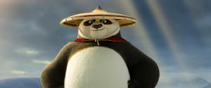 -  4 / Kung Fu Panda 4 (2024) WEB-DL 1080p, 4K HDR WEB-DL 2160p + Dolby Vision