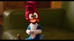      / Woody Woodpecker Goes to Camp (2024) WEB-DL 1080p
