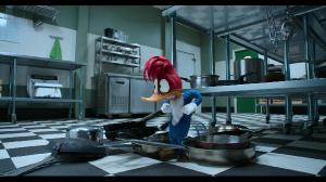      / Woody Woodpecker Goes to Camp (2024) WEB-DL 1080p