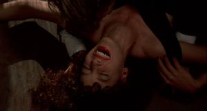   / Vampire's Kiss (1988) BDRip 720p, 1080p, BD-Remux