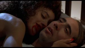   / Vampire's Kiss (1988) BDRip 720p, 1080p, BD-Remux