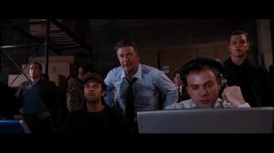  / The Departed (2006) 4K HDR BD-Remux