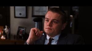  / The Departed (2006) 4K HDR BD-Remux
