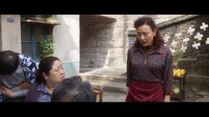   / Hachiko / Zhong quan ba gong (2023) BDRip 1080p, BD-Remux