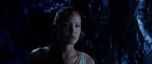  :   2    / Lara Croft Tomb Raider: The Cradle of Life (2003) UHD-BDRip 720p, 1080p