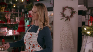   / Catering Christmas (2022) WEB-DL 1080p