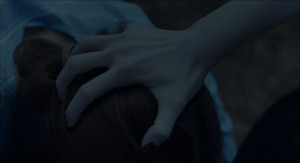 :  / Sadako DX (2022) WEB-DL 1080p