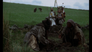      / Monty Python and the Holy Grail (1975) BDRip 720p, 1080p, BD-Remux