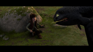    / How to Train Your Dragon (2010) BDRip 720p, 1080p, BD-Remux