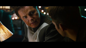 Стартрек: Возмездие / Star Trek Into Darkness (2013) [IMAX] BDRip 720p, 1080p, BD-Remux