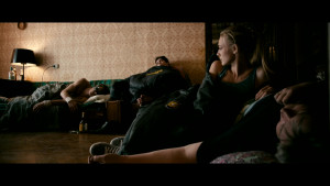 Самоубийцы (2012) BDRip 720p, 1080p, Blu-Ray RUS
