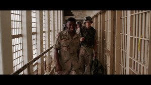 Парни из Абу-Грейб / Boys of Abu Ghraib (2014) BDRip 1080p, BD-Remux
