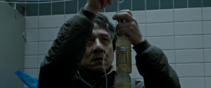 Иностранец / The Foreigner (2017) BDRip 720p, 1080p, BD-Remux