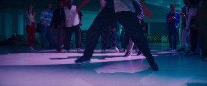 Уличные танцы. Мировой уровень / Breaking Point (2023) WEB-DL 1080p