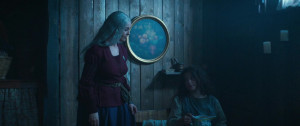 Школа волшебства / La Befana vien di notte: Le origini (2021) BDRip 720p, 1080p