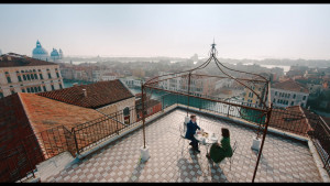 Призраки в Венеции / A Haunting in Venice (2023) BDRip 720p, 1080p, BD-Remux, 4K HDR WEB-DL 2160p + Dolby Vision