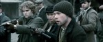  3 / Bloodrayne: The Third Reich (2010) BDRip 1080p