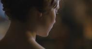   / Jane Eyre (2011) BDRip 720p + 1080p