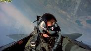  :    / Fighter Pilot: Operation Red Flag (2004) BDRip 720p
