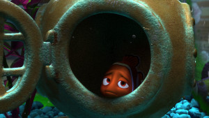    / Finding Nemo (2003) BDRip 720p, 1080p, BD-Remux