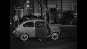 Ночи Кабирии / Nights of Cabiria / Le Notti di Cabiria (1957) [Studio Canal] BDRip 720p, 1080p, BD-Remux