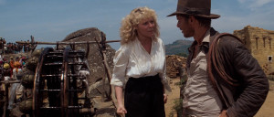      / Indiana Jones and the Temple of Doom (1984) UHD-BDRip 720p, 1080p