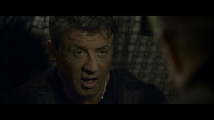  3 / The Expendables 3 (2014) 4K HDR BD-Remux