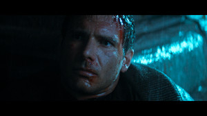    / Blade Runner (1982) [The Final Cut] 4K HDR BD-Remux