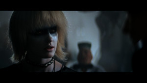    / Blade Runner (1982) [The Final Cut] 4K HDR BD-Remux