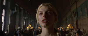  ' / Jeanne d'Arc / The Messenger: The Story of Joan of Arc (1999) BDRip 720p, 1080p, BD-Remux