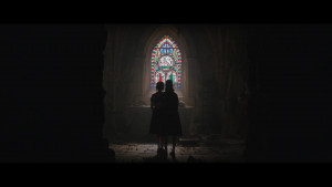   2 / The Nun II (2023) BDRip 720p, 1080p, BD-Remux
