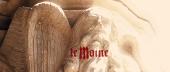  / Le moine (2011) 720p / 1080p