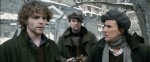  3 / Bloodrayne: The Third Reich (2010) BDRip 1080p