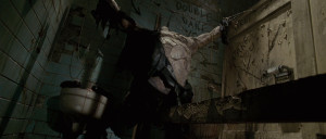 Сайлент Хилл / Silent Hill (2006) BDRip 720p, 1080p, BD-Remux