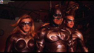    / Batman & Robin (1997) [Remastered] BDRip 720p, 1080p, BD-Remux