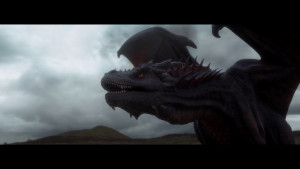   / Dragon Knight (2022) BDRip 1080p, BD-Remux