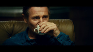  3 / Taken 3 (2014) [Unrated Extended Cut] BDRip 720p, 1080p, BD-Remux