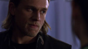   / Sons of Anarchy (2008-2014) ( 1-7) BDRip 1080p
