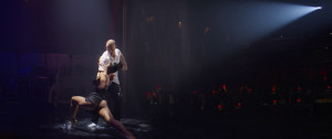  :   / Magic Mike's Last Dance (2023) BDRip 720p, 1080p, BD-Remux, 4K HDR WEB-DL 2160p + Dolby Vision