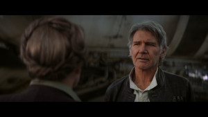  :   / Star Wars: Episode VII - The Force Awakens (2015) 4K HDR BD-Remux + Dolby Vision