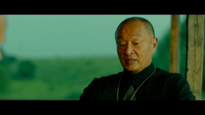 Иерей-сан. Исповедь самурая (2015) BDRip 720p, 1080p, Blu-Ray RUS