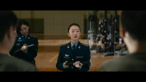 Король неба / Born to Fly / Chang kong zhi wang (2023) BDRip 1080p, BD-Remux