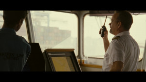 Капитан Филлипс / Captain Phillips (2013) BDRip 720p, 1080p, BD-Remux