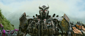 Трансформеры: Восхождение Звероботов / Transformers: Rise of the Beasts (2023) BDRip 720p, 1080p, BD-Remux