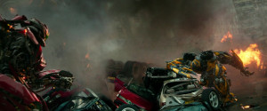 Трансформеры: Эпоха истребления / Transformers: Age of Extinction (2014) BDRip 720p, 1080p